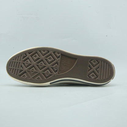 CONVERSE CHUCK TAYLOR ALL STAR 70