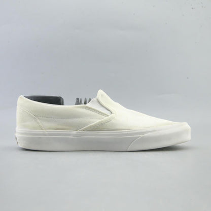 VANS CLASSIC