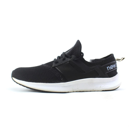 NEW BALANCE NERGIZE SPORT V1
