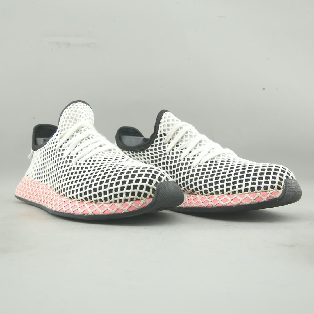 ADIDAS DEERUPT RUNNER
