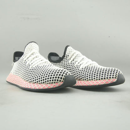 ADIDAS DEERUPT RUNNER