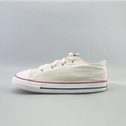 CONVERSE CHUCK TAYLOR ALL STAR CANVAS