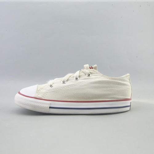 CONVERSE CHUCK TAYLOR ALL STAR CANVAS