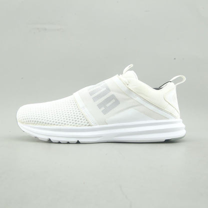 PUMA IGNITE SOCK TR