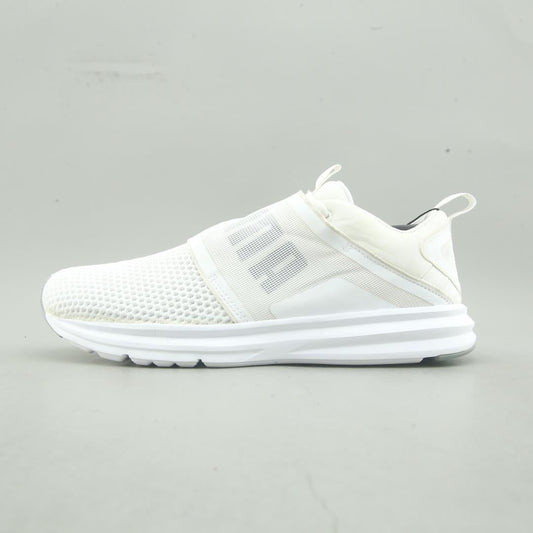 PUMA IGNITE SOCK TR