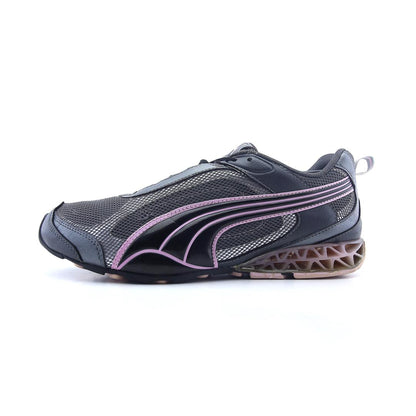 PUMA CELL THRILL