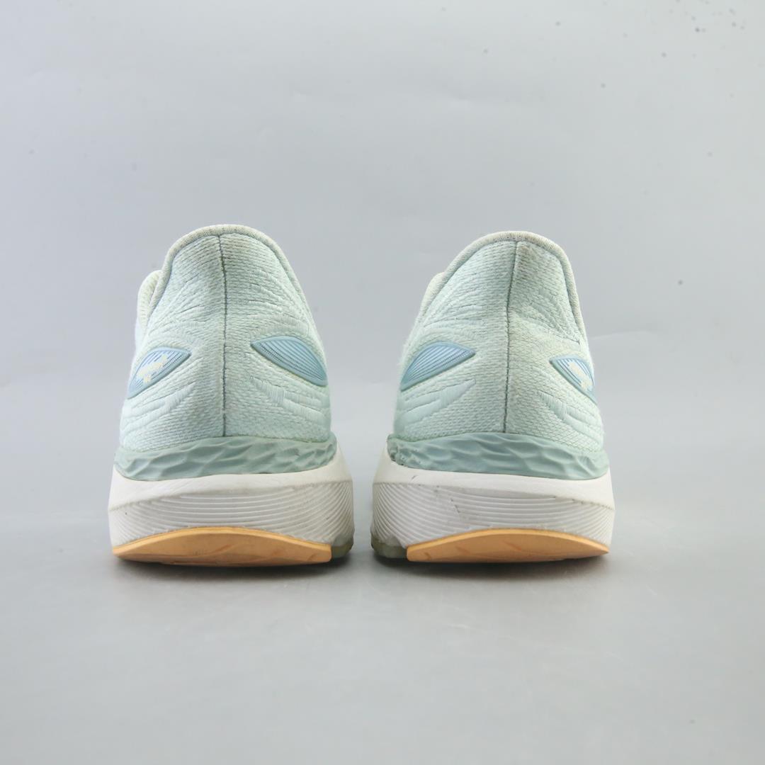 NEW BALANCE FRESH FOAM X 860V12