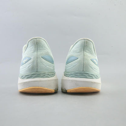 NEW BALANCE FRESH FOAM X 860V12
