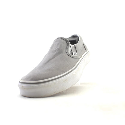 VANS CLASSIC