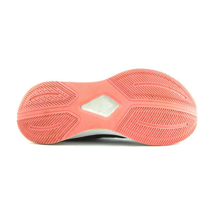 ADIDAS DURAMO PROTECT