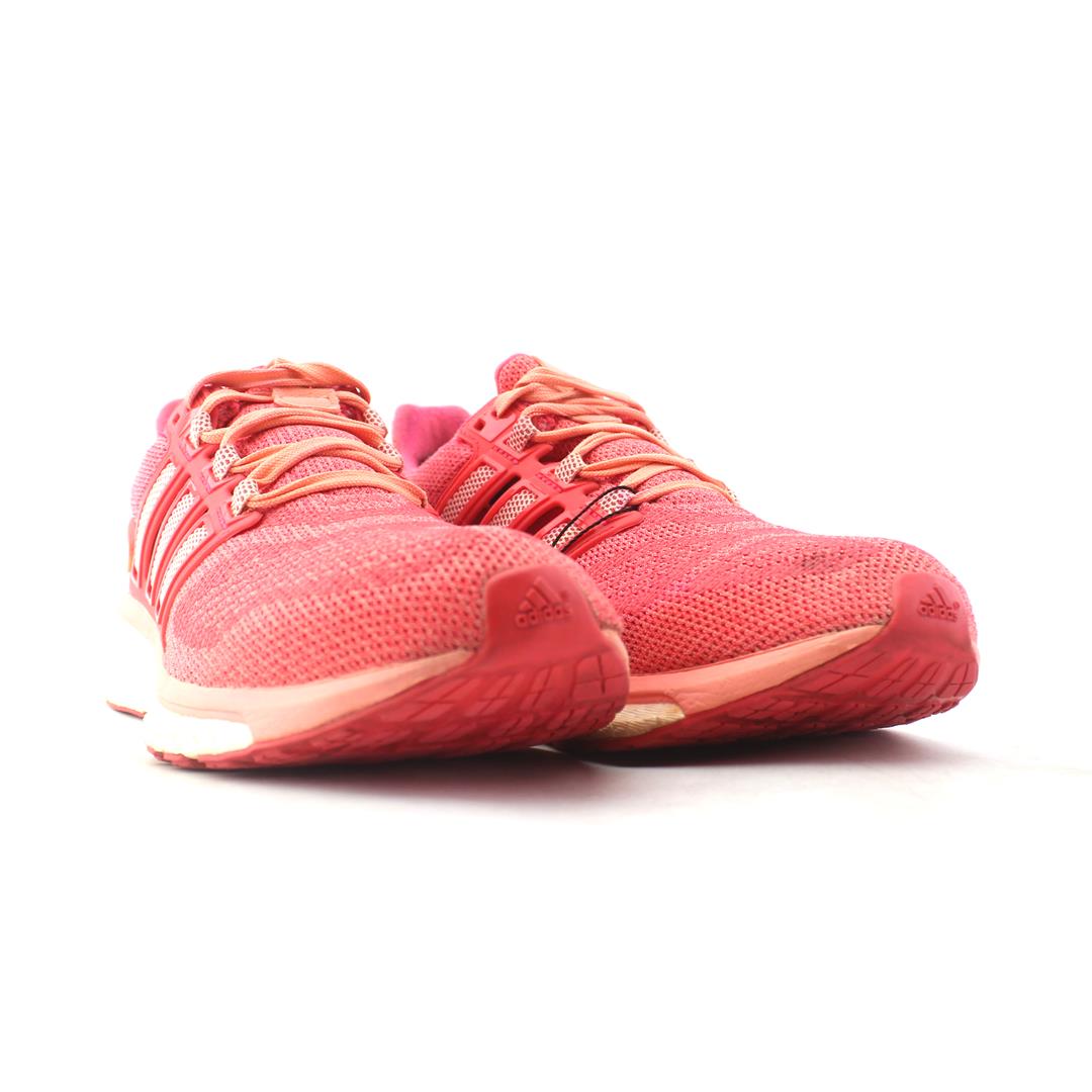 ADIDAS ENERGY BOOST 3