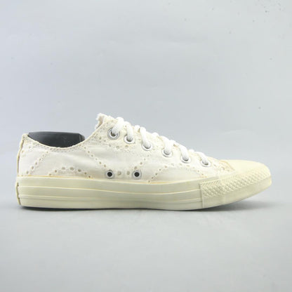 CONVERSE  ALL STAR