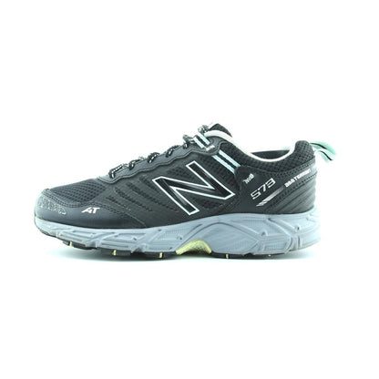 NEW BALANCE 573V3