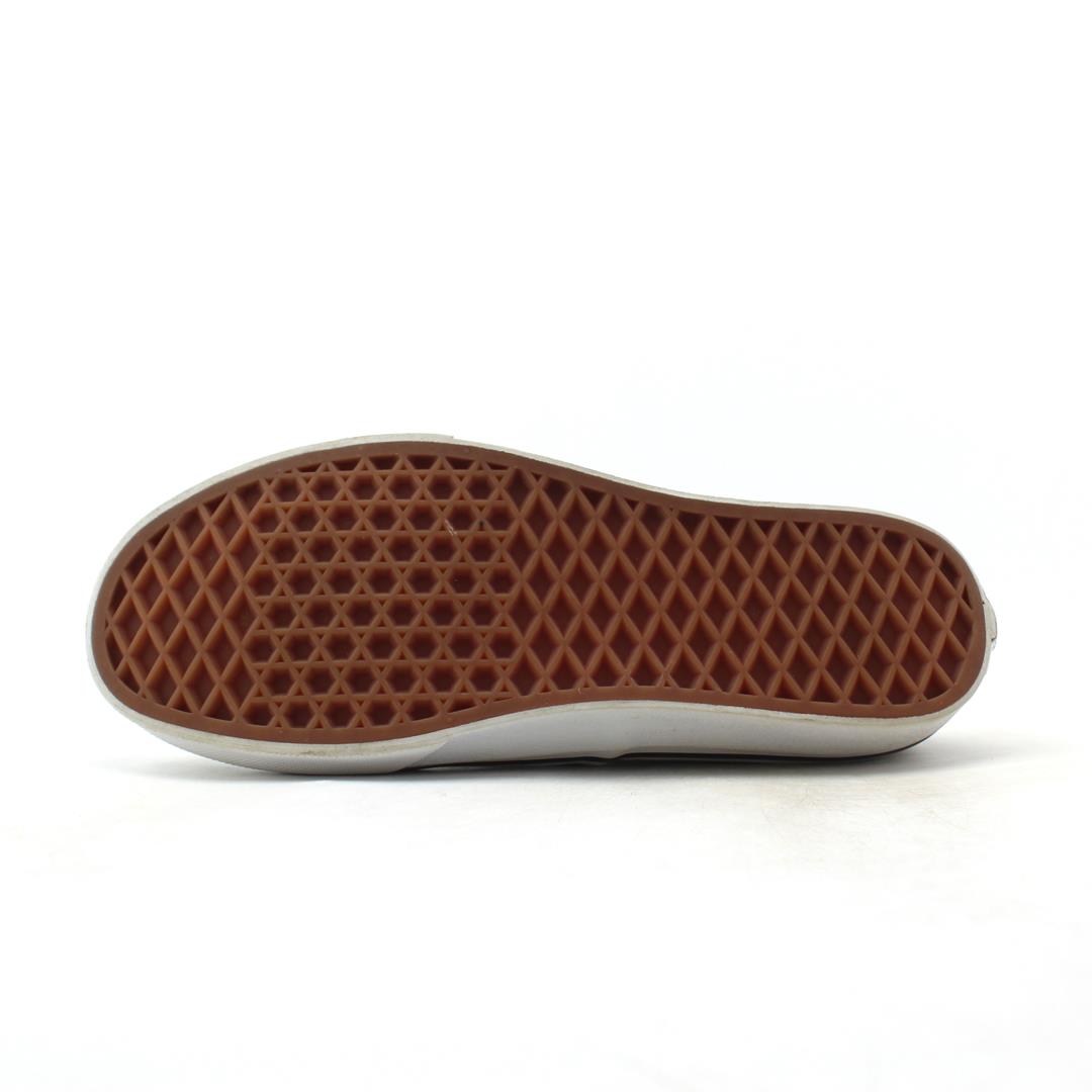 VANS AUTHENTIC