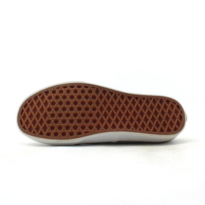 VANS AUTHENTIC