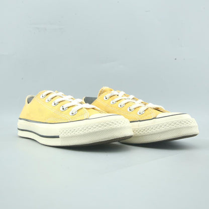 CONVERSE CHUCK TAYLOR ALL STAR 70 HI