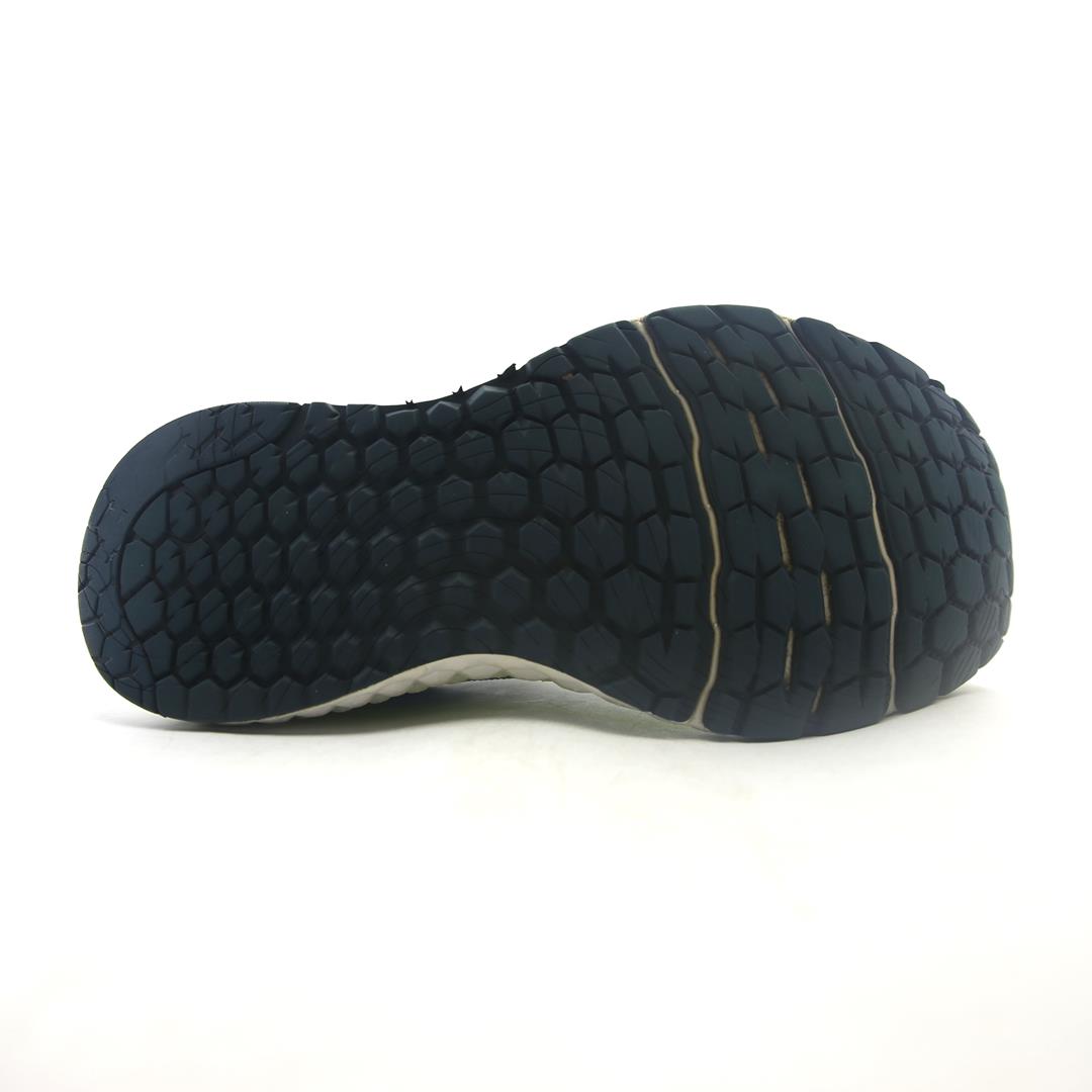 NEW BALANCE  FRESH FOAM 1080V7