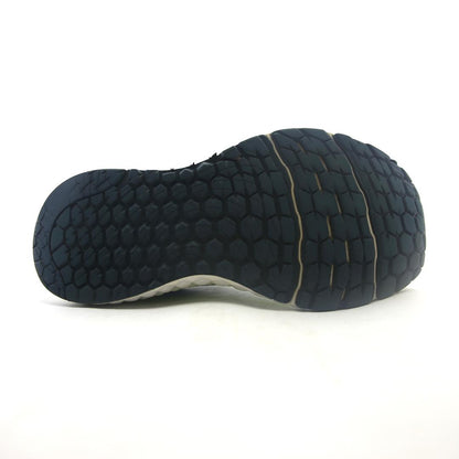 NEW BALANCE  FRESH FOAM 1080V7
