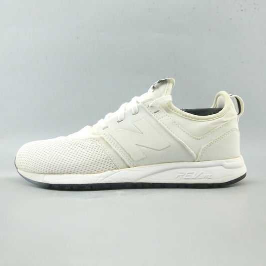 NEW BALANCE 247