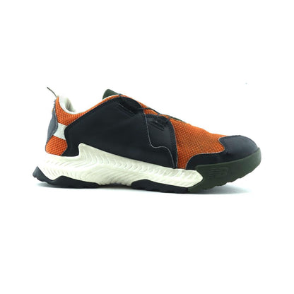 NEW BALANCE DYNASOFT BOA