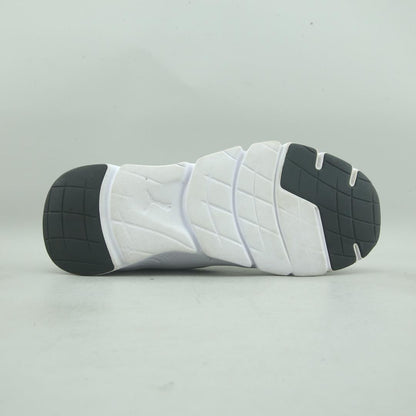 PUMA LEXFOCUS LITE MODERN