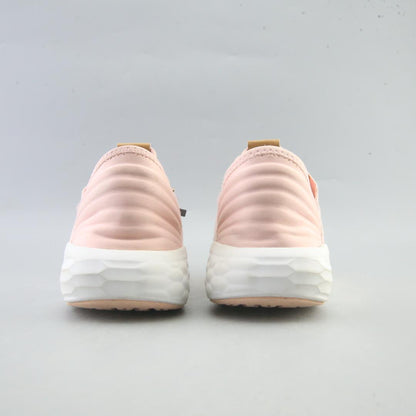 NEW BALANCE FRESH FOAM CRUZ V2