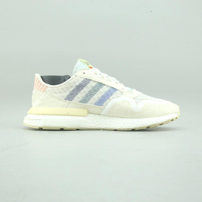 ADIDAS COMMONWEALTH X ZX 500 RM