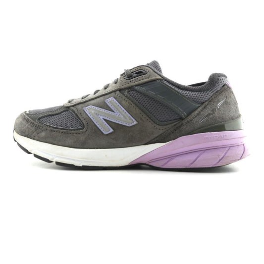 NEW BALANCE 990V5