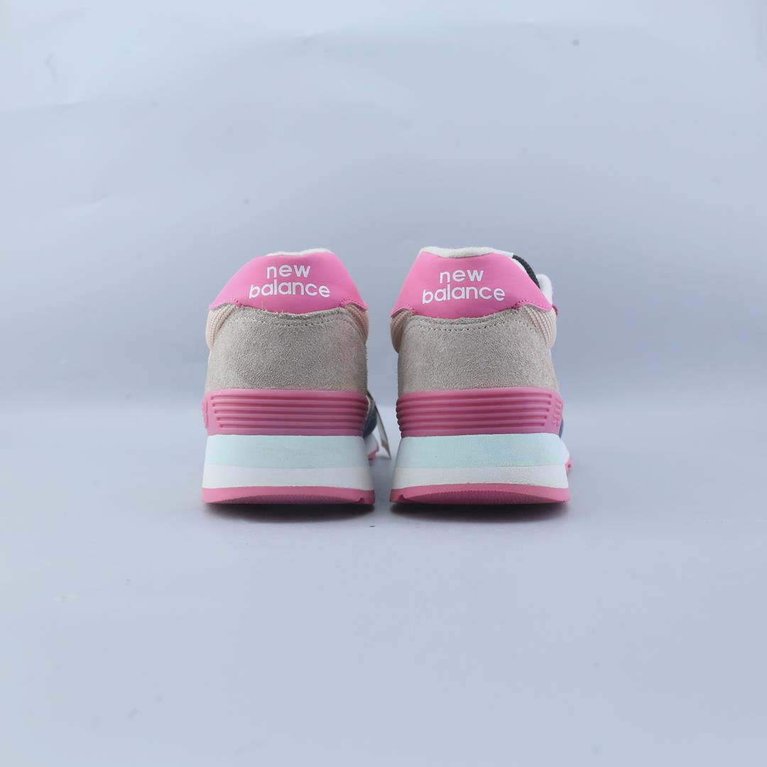 NEW BALANCE 515V3