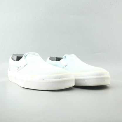 VANS CLASSIC