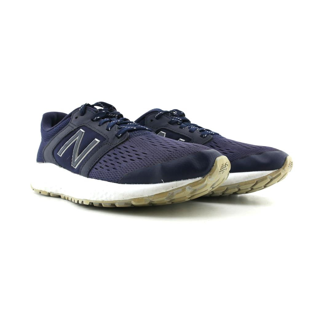 NEW BALANCE 520 V5