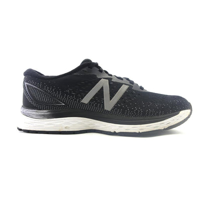 NEW BALANCE 880 V9