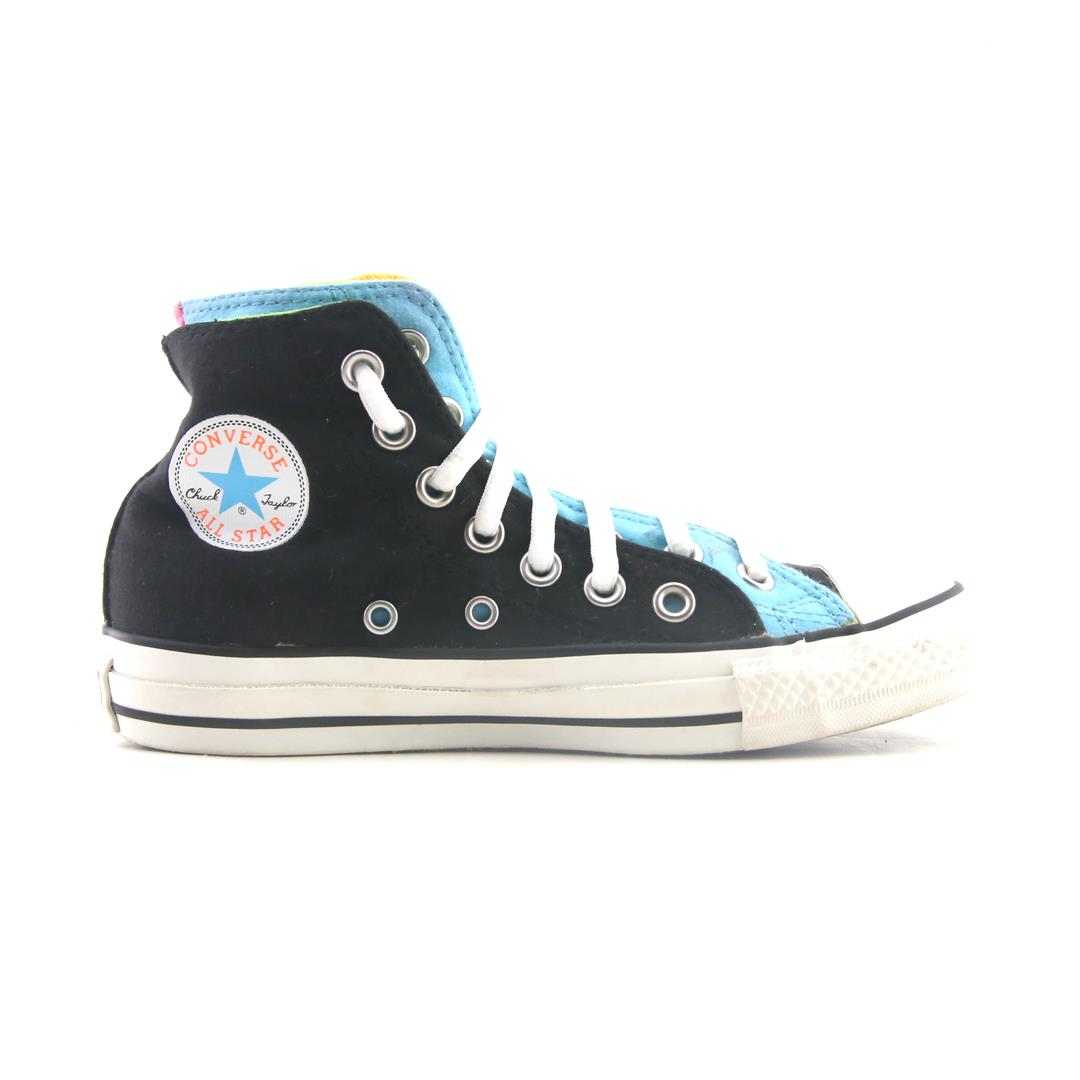 CONVERSE CHUCK TAYLOR