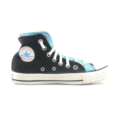 CONVERSE CHUCK TAYLOR