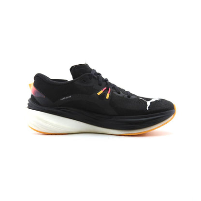 PUMA DEVIATE NITRO™ 3