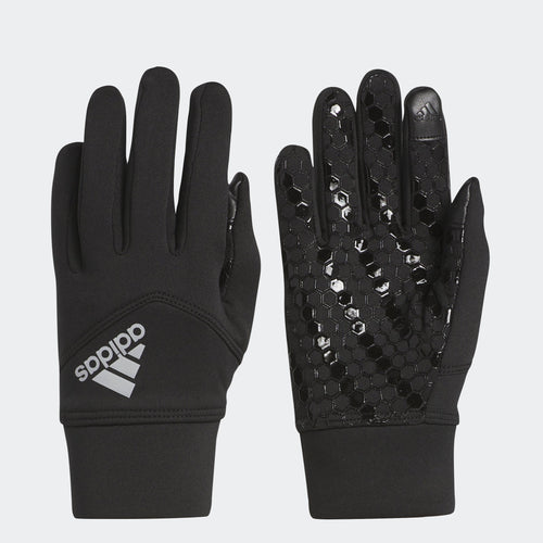 Shield 3.0 Gloves