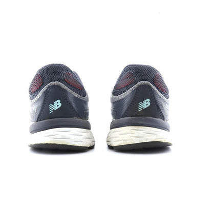 NEW BALANCE 880V6