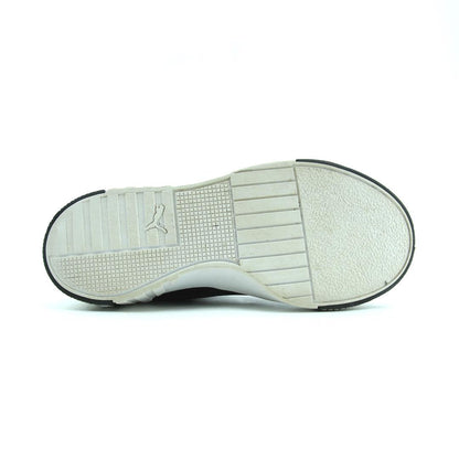 PUMA CALI BOLD