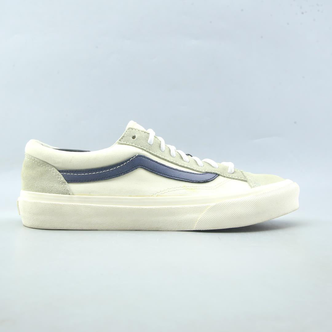 VANS OLD SKOOL