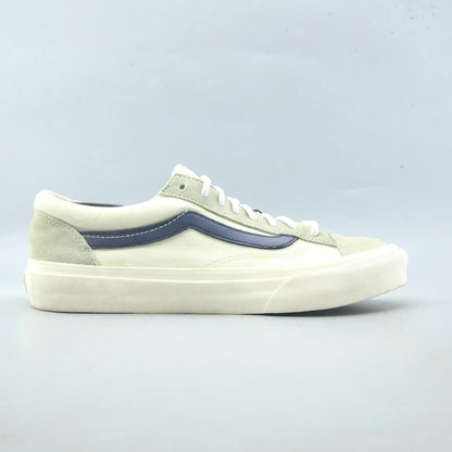 VANS OLD SKOOL