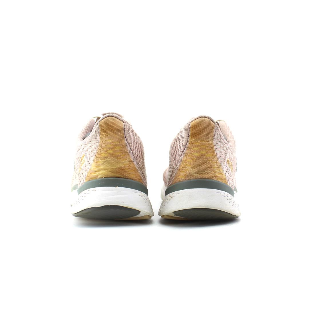 NEW BALANCE FUELCORE AGILITY