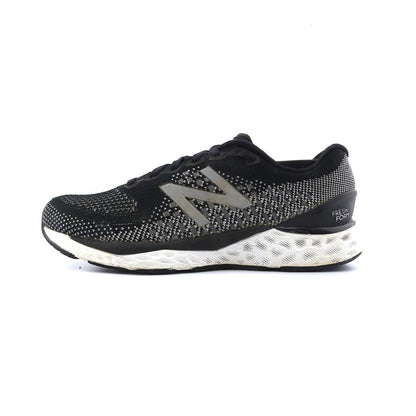 NEW BALANCE FRESH FOAM X 880V10