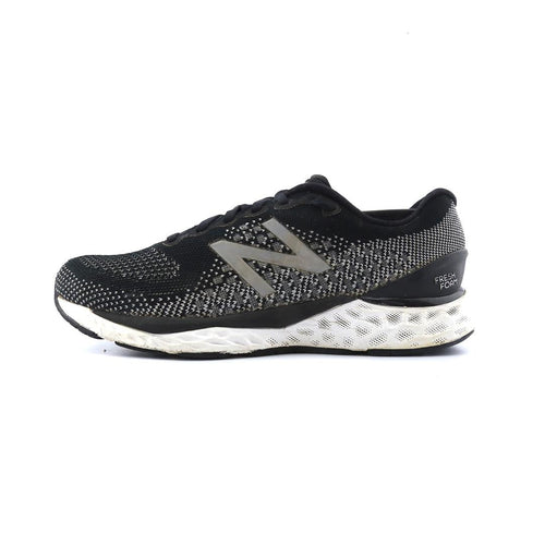 NEW BALANCE FRESH FOAM X 880V10