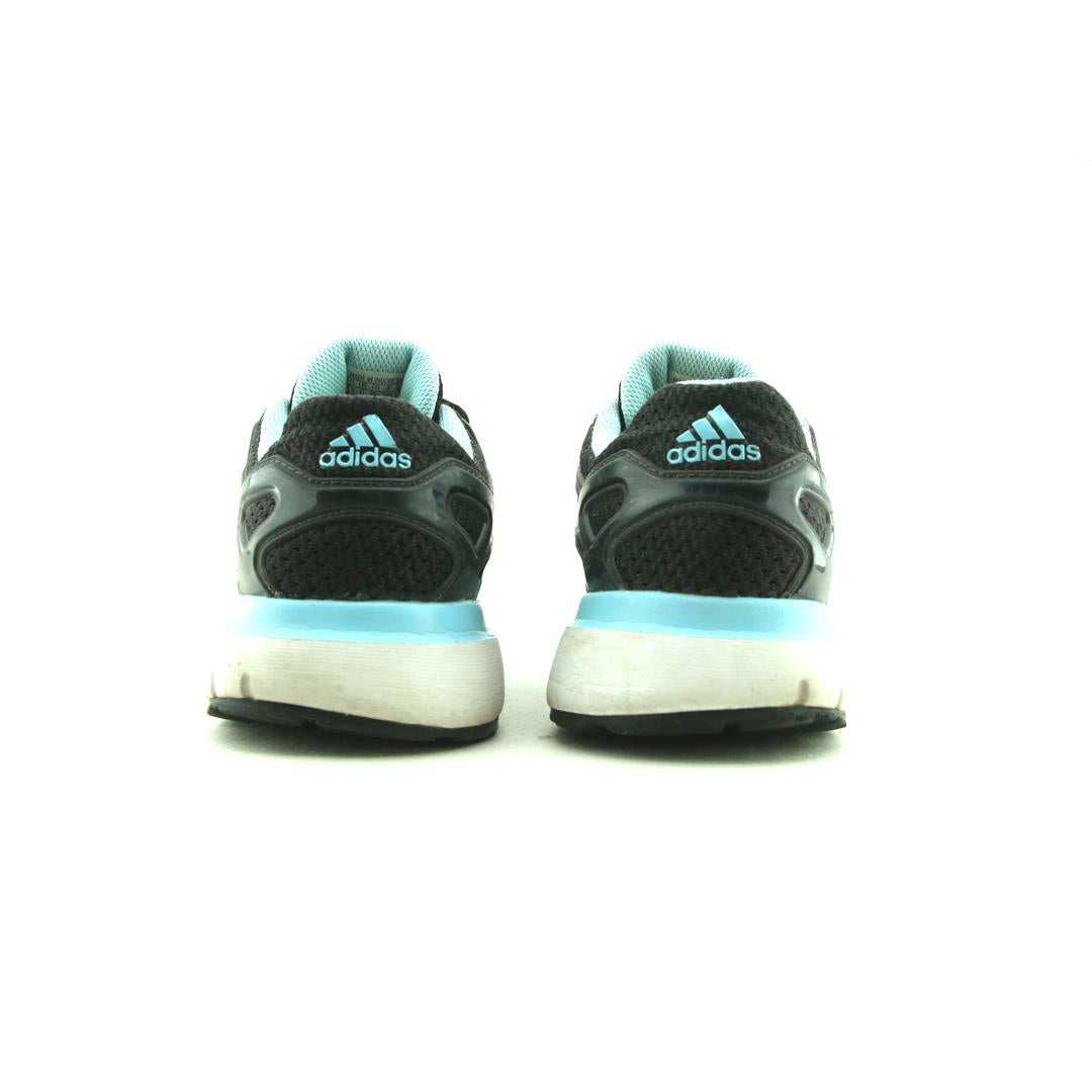 ADIDAS ENERGY CLOUD