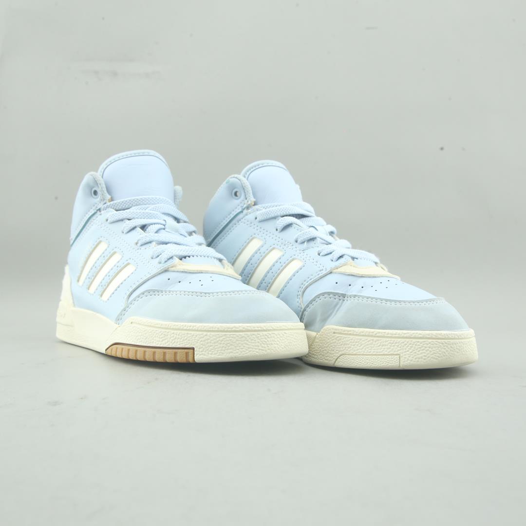 ADIDAS DROP STEP