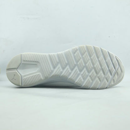 PUMA VIGOR EVOKNIT FS