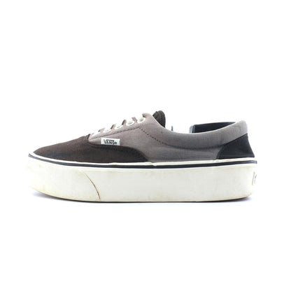 VANS AUTHENTIC STACKFORM