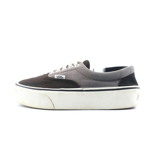 VANS AUTHENTIC STACKFORM