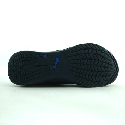 PUMA FUSE