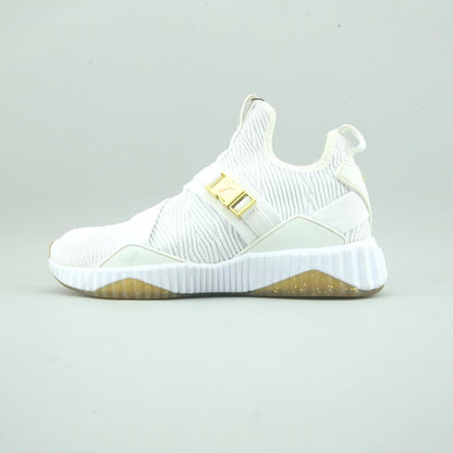 PUMA DEFY VARSITY MID